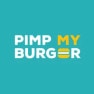 Pimp my Burger