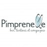 Pimprenelle