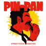 Pin-Pan