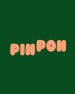 Pin Pon