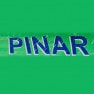 Pinar Kebab