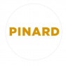 Pinard