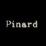 Pinard