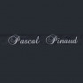 Pinaud Pascal