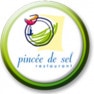 Pincée de Sel