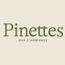 Pinettes - Bar d'ambiance