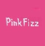 Pink Fizz