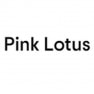 Pink Lotus