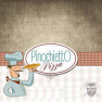 Pinochietto