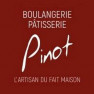 Pinot