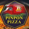 PinPon Pizza