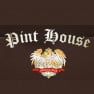 Pint House