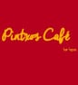 Pintxos café