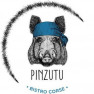 Pinzutu