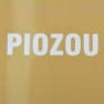 Piozou