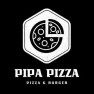 Pipa pizza