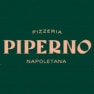 Piperno