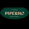 Piperno