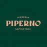 Piperno