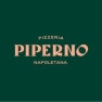 Piperno