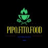 Pipo Fito Food