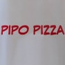 Pipo Pizza