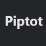 Piptot