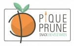 Pique-Prune Jacques Cartier