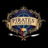 Pirates Paradise