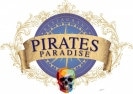 Pirates Paradise