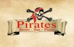 Pirates