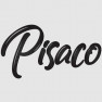 Pisaco