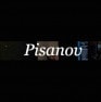 Pisanov