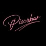 Piscobar