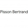Pisson Bertrand