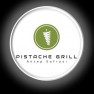 Pistache Grill