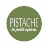 Pistache