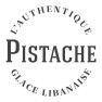 Pistache