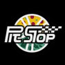 Pit Stop