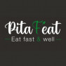 Pita F'eat