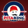 Pita king