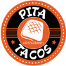 Pita Tacos