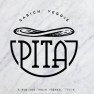 Pita