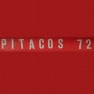 Pitacos 72