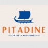 Pitadine