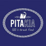 Pitakia