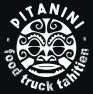 Pitanini Food truck