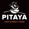 Pitaya Thaï Street Food