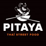 Pitaya Thaï