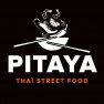 Pitaya Thaï